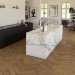 S180Revival-Cuoio-11x54-Chevron-Amb-Cucina