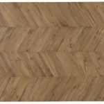 S180Revival-Cuoio-11x54-Chevron-Pannello-Intro