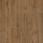 S180Revival-Cuoio-26-5x160-Pannello-NEW