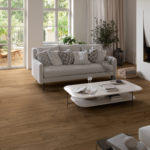 S180Revival-Cuoio-26-5x160-Silktech-Amb-Living