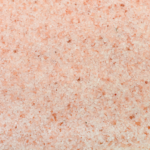 S181SALT-FINE-DEF