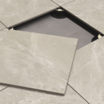 S181Salt-Stone-20mm-Sopraelevata