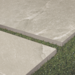 S181Salt-Stone-20mm-erba