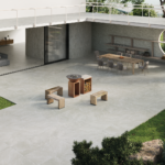 S181Salt-Stone-Gray-80x80-20mm-Amb-Esterno-copia