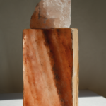 S181Salt-Stone-Particolare-Intro-1