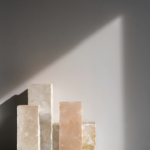 S181Salt-Stone-Particolare-Intro-3