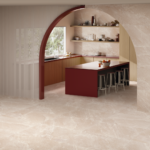 S181Salt-Stone-Pink-60x120-Nat-Amb-Cucina