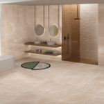 S181Salt-Stone-Pink-60x120-Nat-e-Lapp-Modula-Amb-Bagno