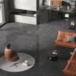 S181Salt-stone-Black-60x120-Lapp-Grey-60x120-Amb-Living