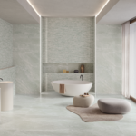 S181Salt-stone-Green-60x120-Modula-Amb-Bagno