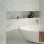 S181Salt-stone-Green-60x120-Modula-Part-Bagno-1