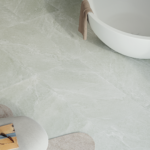 S181Salt-stone-Green-60x120-Modula-Part-Bagno-3