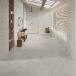 S181Salt-stone-Grey-60x120-Modula-Amb-Bagno