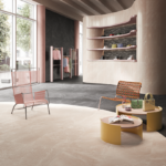 S181Salt-stone-Pink-60x120-Black-60x120-Modula-Amb-Negozio