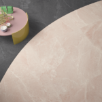 S181Salt-stone-Pink-60x120-Black-60x120-Part-Amb-Negozio