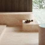 S181Salt-stone-Pink-60x120-Part-Amb-Spa