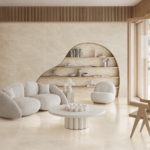 S181Salt-stone-Sand-60x120-Nat-e-Lapp-Modula-Amb-Living