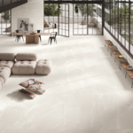 S181Salt-stone-White-60x120-Amb-Living