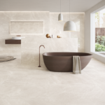 S181Salt-stone-White-60x120-Nat-e-Lapp-Amb-Bagno