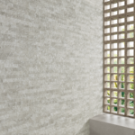 S181Salts-tone-Grey-60x120-Modula-Part-Amb-Bagno