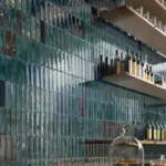 S187Metallica-Brick-Colori-Vari-Part-Amb-Bar