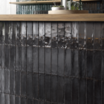 S187Metallica-Brick-Dark-Part-Amb-Bar