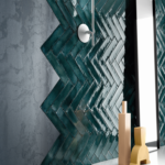 S187Metallica-Brick-Green-Part-Amb-Bagno