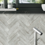 S187Metallica-Brick-Grey-Part-Amb-Bagno-2
