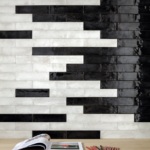 S187Metallica-Brick-White-e-Black-Part-Amb-Homeoffice-