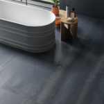 S187Metallica-Calamine-120x278-Part-Amb-Bagno