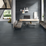S187Metallica-Calamine-60x120-Metalriddle-Calamine-60x120-Amb-Living