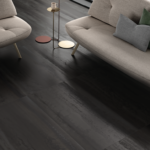 S187Metallica-Dark-60X120-Part-Amb-Cucina-1