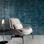 S187Metallica-Steel-120x278-Brick-Blue-Amb-Poltrona