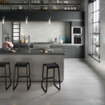S187Metallica-Steel-120x278-Brick-White-Amb-Cucina