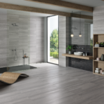 S187Metallica-Steel-60x120-R10-Metalriddle-30x60-Amb-Bagno