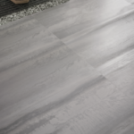 S187Metallica-Steel-60x120-R10-Part-Amb-Bagno