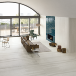 S187Metallica-White-120x278-Brick-Blue-Amb-Loft