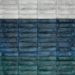 S187PANNELLO-BRICK-OK